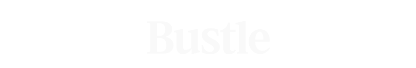 Bustle-1.png