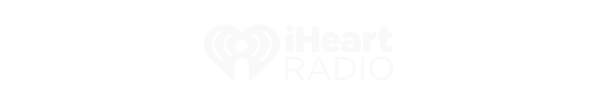 iheartradio-1.png